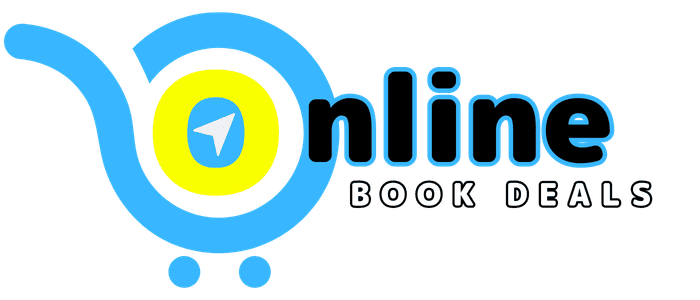 onlinebookdeals