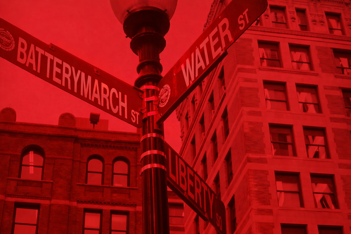 History of the National Fire Protection Association