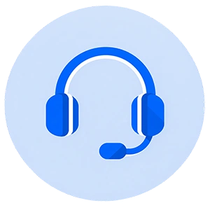 Responsive Customer Support