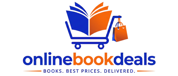 onlinebookdeals