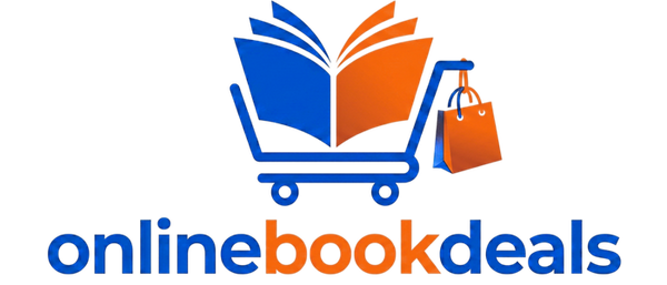 onlinebookdeals
