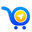 OnlineBookDeals logo