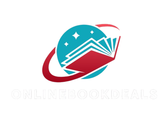 onlinebookdeals