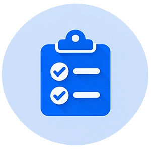Genuine & Verified Books