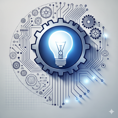 Engineering & Technology