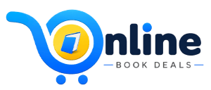 onlinebookdeals