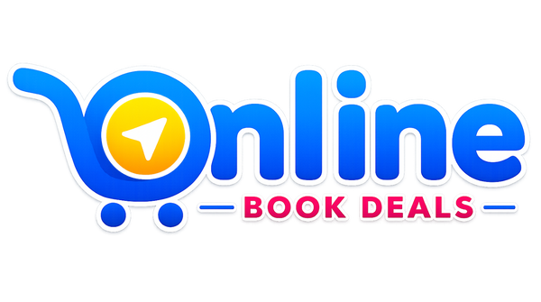 onlinebookdeals